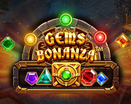 Jogar Gems Gems Gems No Modo Demo