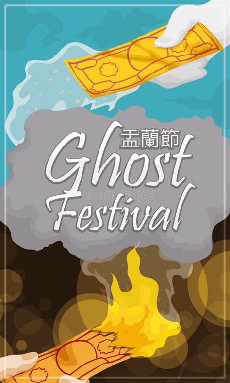 Jogar Ghost Festival Com Dinheiro Real