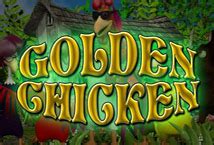 Jogar Golden Chicken No Modo Demo