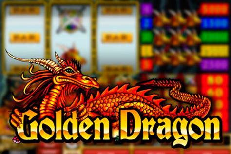 Jogar Golden Dragon 2 Com Dinheiro Real