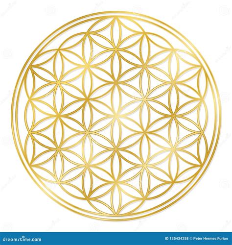 Jogar Golden Flower Of Life No Modo Demo