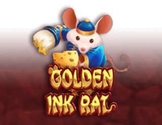 Jogar Golden Ink Ral No Modo Demo