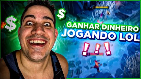 Jogar Golden Legend Com Dinheiro Real