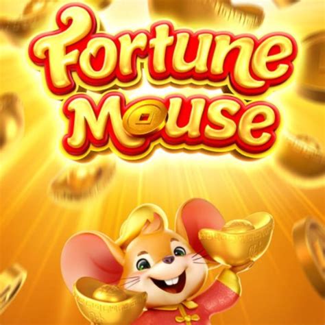 Jogar Golden Mouse Com Dinheiro Real