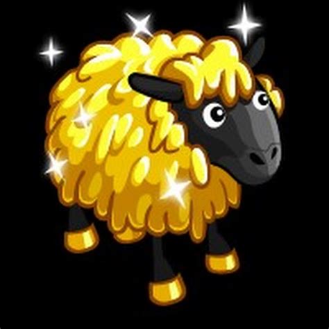 Jogar Golden Sheep No Modo Demo