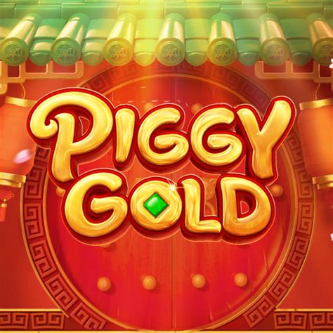 Jogar Goldy Piggy Com Dinheiro Real