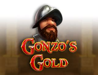 Jogar Gonzo S Gold No Modo Demo