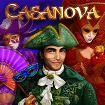 Jogar Grand Casanova No Modo Demo