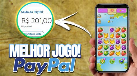 Jogar Great Apes Com Dinheiro Real