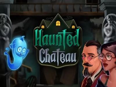 Jogar Haunted Chateau No Modo Demo