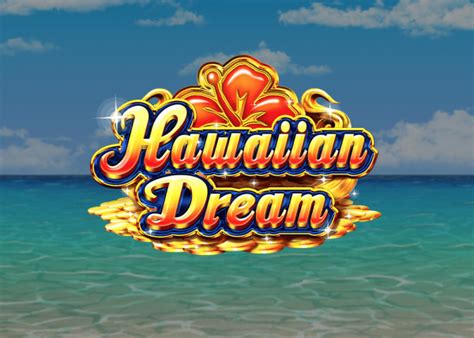 Jogar Hawaiian Dream Xmas Com Dinheiro Real