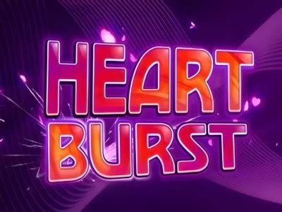 Jogar Heartburst No Modo Demo