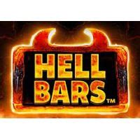 Jogar Hell Bars No Modo Demo