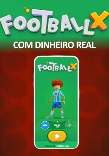 Jogar Hot Football Com Dinheiro Real