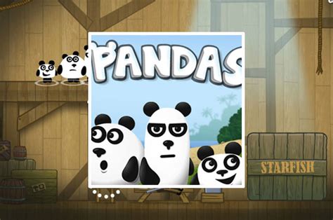 Jogar Hungry Pandas Com Dinheiro Real