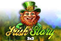 Jogar Irish Story 3x3 Com Dinheiro Real