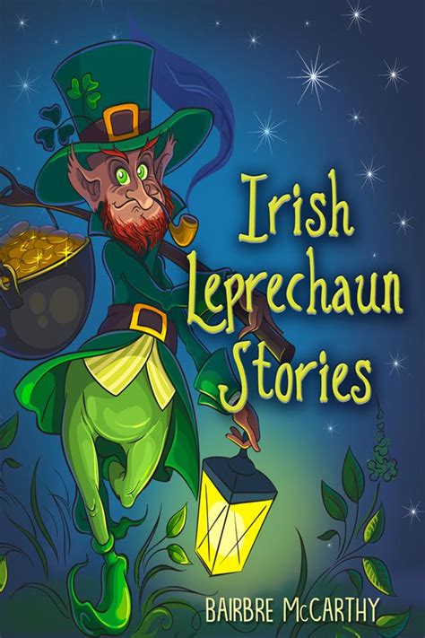 Jogar Irish Story No Modo Demo