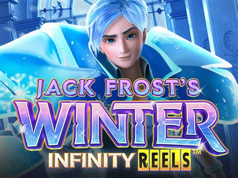 Jogar Jack Frost S Winter No Modo Demo