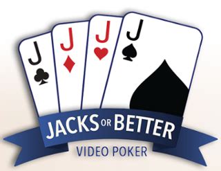 Jogar Jacks Or Better Flipluck No Modo Demo