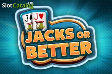 Jogar Jacks Or Better Red Rake Gaming No Modo Demo