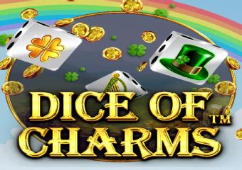 Jogar Jade Charms Com Dinheiro Real