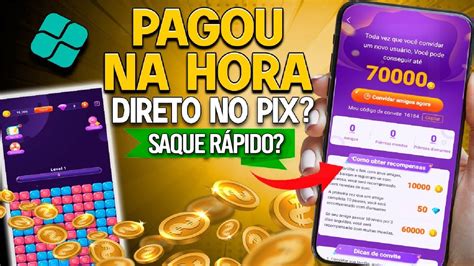 Jogar Jade Idol Com Dinheiro Real