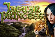 Jogar Jaguar Princess Ways No Modo Demo