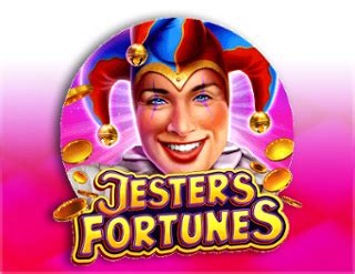 Jogar Jesters Fortune No Modo Demo