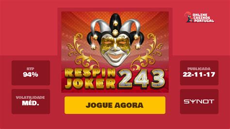 Jogar Joker 50 Deluxe Com Dinheiro Real