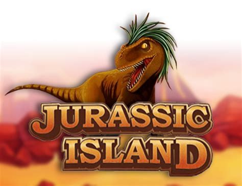 Jogar Jurassic Island No Modo Demo