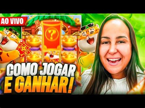 Jogar King Of The Jungle No Modo Demo