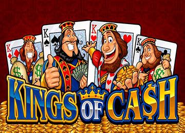Jogar King S Crown Com Dinheiro Real
