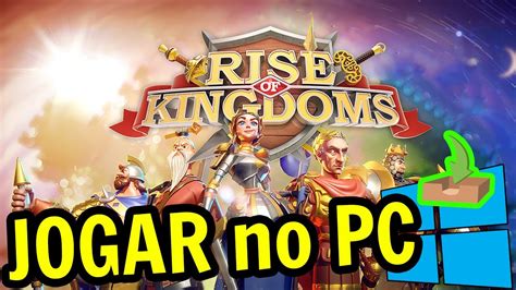 Jogar Kingdoms Rise Legion Uprising Com Dinheiro Real