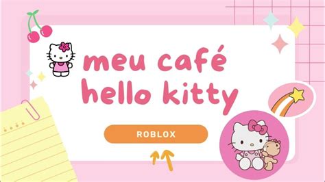 Jogar Kitty Cafe Com Dinheiro Real