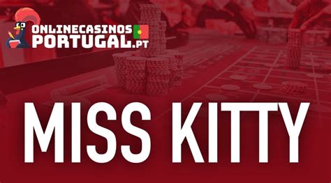 Jogar Kitty Cash Com Dinheiro Real