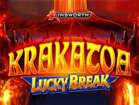 Jogar Krakatoa Lucky Break Com Dinheiro Real