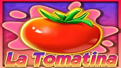 Jogar La Tomatina No Modo Demo