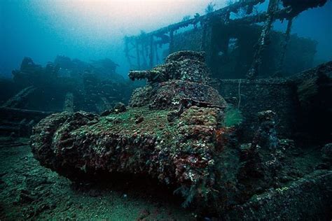 Jogar Lagoon Of Abandoned Ships Com Dinheiro Real