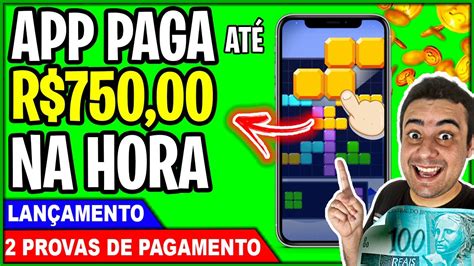 Jogar Laughing Buddha Com Dinheiro Real