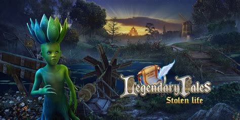 Jogar Legendary Tales Com Dinheiro Real