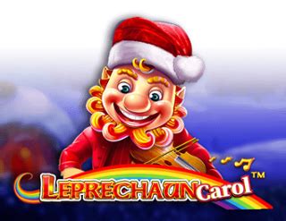 Jogar Leprechaun Carol No Modo Demo