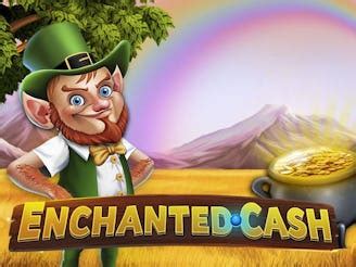 Jogar Leprechauns Com Dinheiro Real