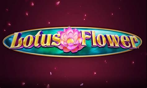 Jogar Lotus Flower No Modo Demo