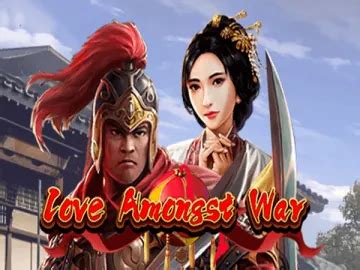 Jogar Love Amongst War No Modo Demo