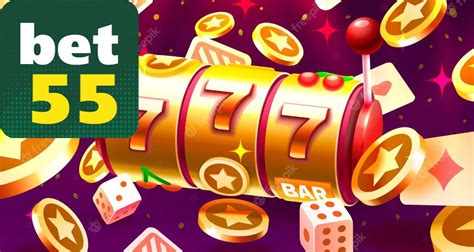 Jogar Lucky Casino Com Dinheiro Real