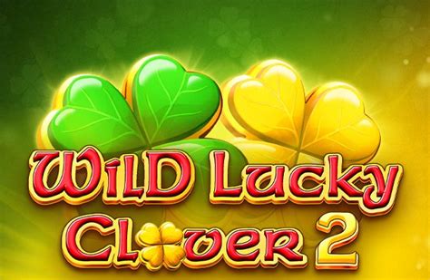 Jogar Lucky Clover 2 No Modo Demo