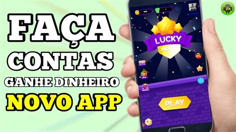 Jogar Lucky Fa Com Dinheiro Real