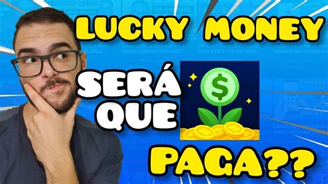 Jogar Lucky God Com Dinheiro Real