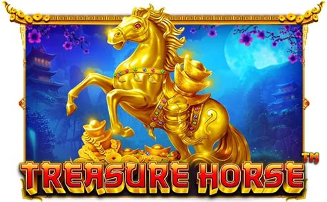 Jogar Lucky Horse Com Dinheiro Real