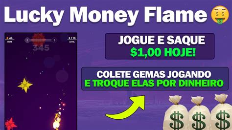Jogar Lucky Money No Modo Demo